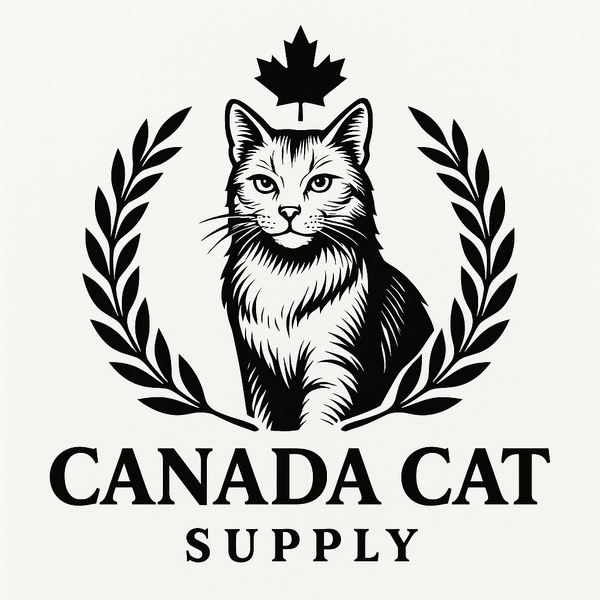 Canada Cat Supply